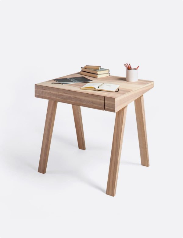 ModernShopP-4@2x