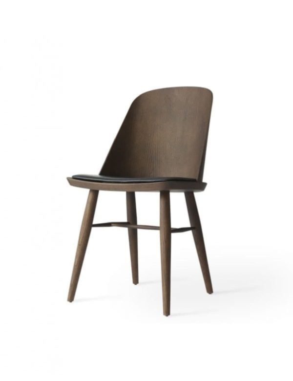 ModernShopP-5@2x
