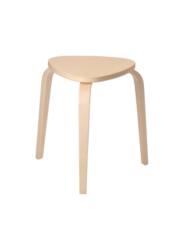 ModernShopP21@2x