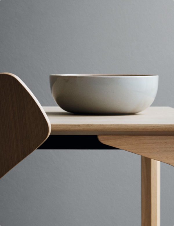 ModernShopP@2x